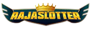 Logo Rajaslotter